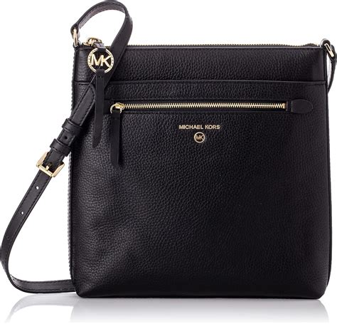 michael kors tasche jet set amazon|michael kors jet set pouch.